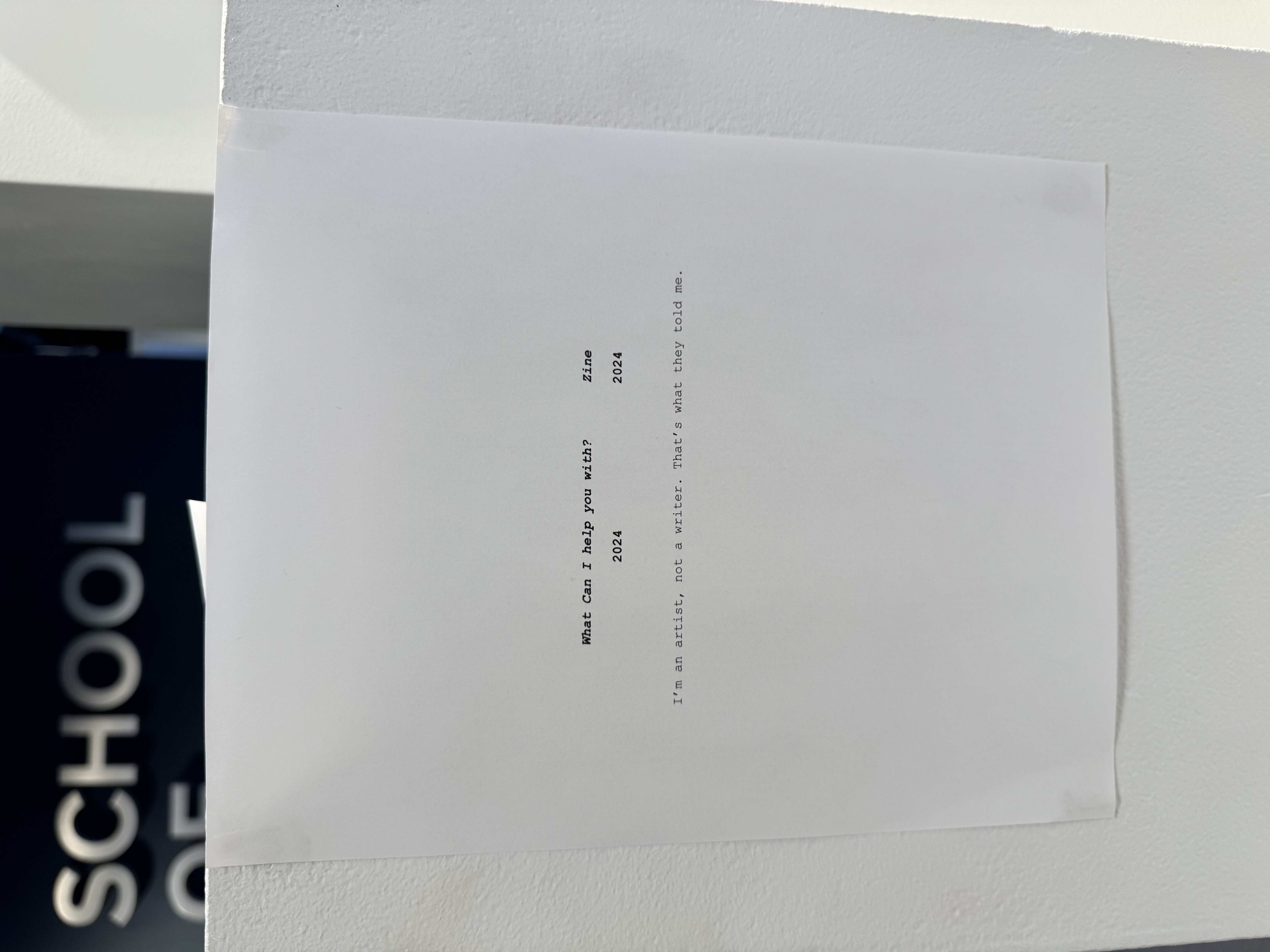 books_title