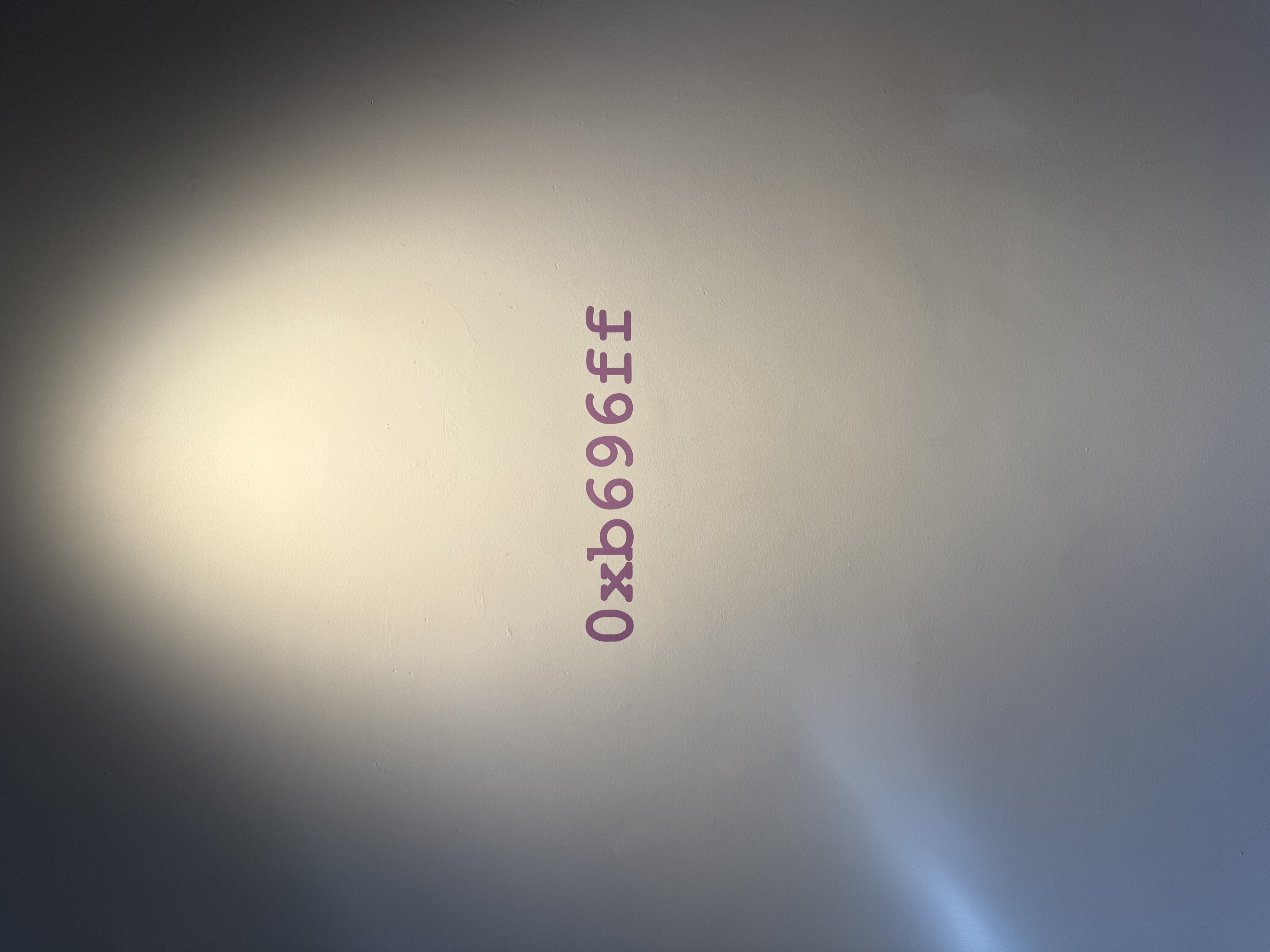 show_artistname