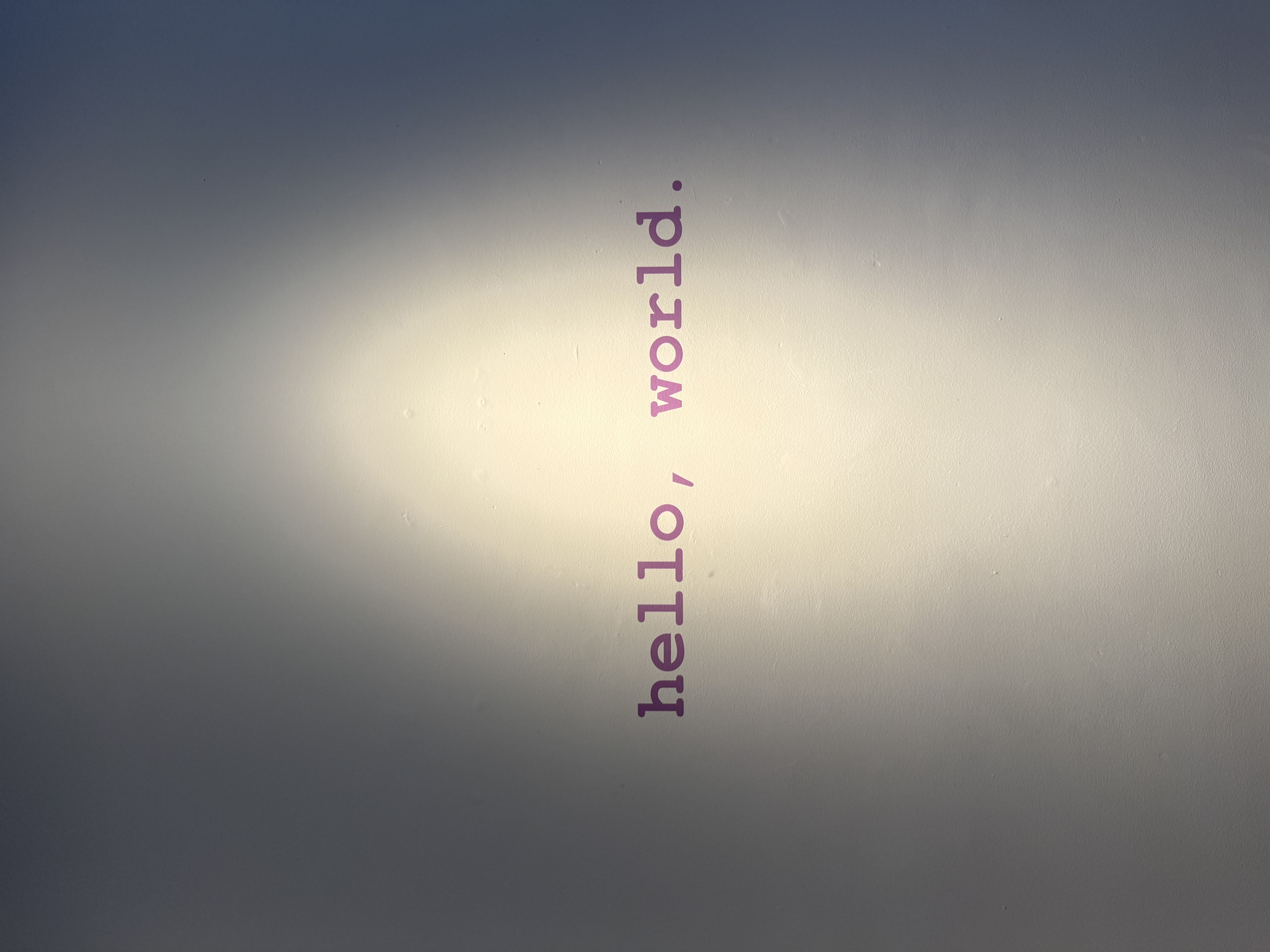 show_name